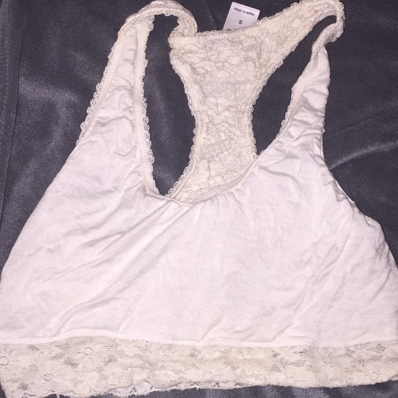 5/$25 SALE 🌟 Maurice’s Lace Bralette - Picture 5 of 6